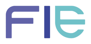 Logo FIE France