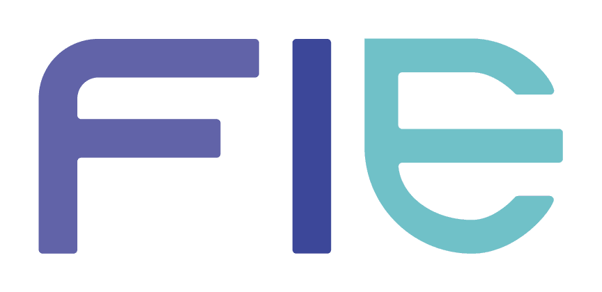 Logo FIE France