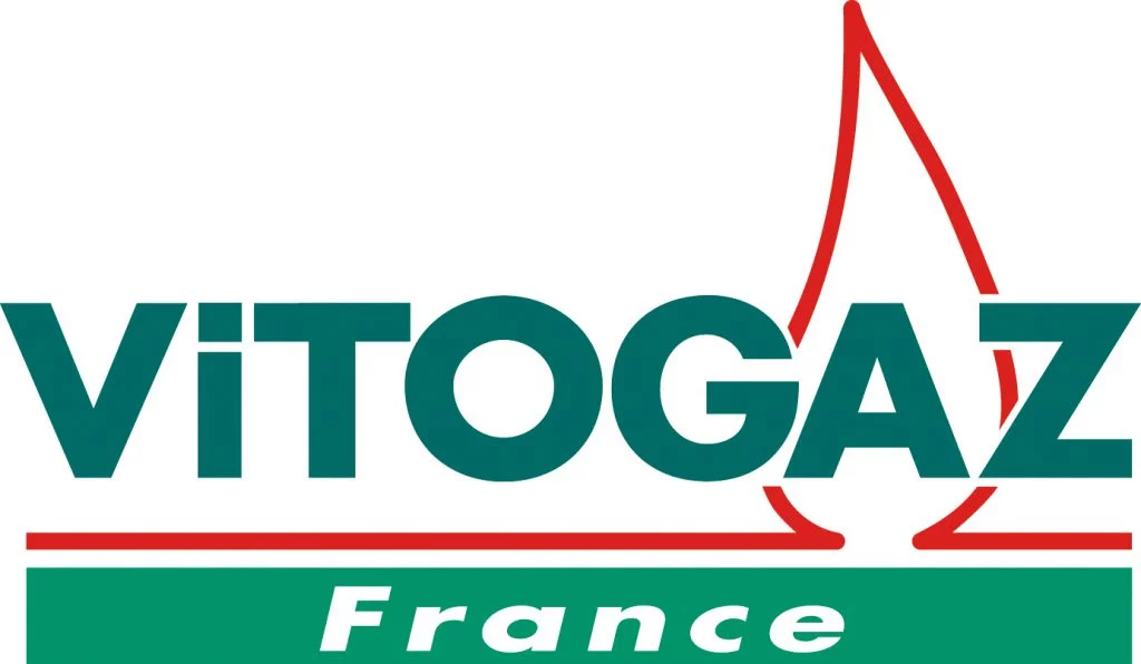 Vitogaz